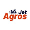 Agros Jet