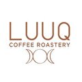 LUUQ COFFEE