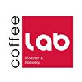 Coffee Lab