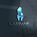 Larimar Gayrimenkul ve Danışmanlık Ofisi