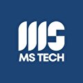 MS Tech Bilişim Yazılım ve Güvenlik Sistemleri Tic.Ltd.Şti
