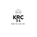 KRC 34 GIDA LTD. ŞTİ.