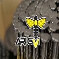 Arı Çivi İnş.San.Tic.Ltd.Şti