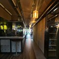 la Rocca bistro