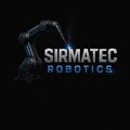sirmatec robotics