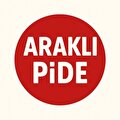 Araklı Pide “Yüreği Karadeniz, Lezzeti Tüm Türkiye!”