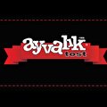 Ayvalık Tost