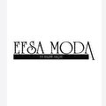 EFSA MODA