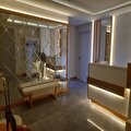 Dr Asel Seda Bal Clinic