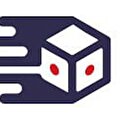 Nokta Kurye