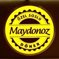 MAYDONOZ DÖNER SANTRAL ŞUBESİ