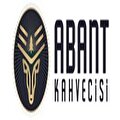 ABANT KAHVECİSİ