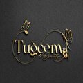 Tuğçem Beauty Güzellik Salonu
