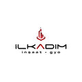 İlkadım İnşaat Gayrimenkul / VELİ ANAR