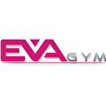 EVA GYM SPORTİF TESİSLER İŞLETMECİLİĞİ LİMİTED ŞİRKETİ / EVA GYM SPORTİF TESİSLER İŞLETMECİLİĞİ LİMİTED Şİ