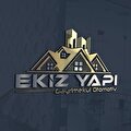 Ekiz YAPI GAYRİMENKUL