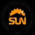 Sun Prefabrik Çelik Yapı San. ve Tic. Ltd. Şti.