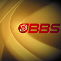 BBS METAL MONTAJ ELEKTRİK SAN. TİC. LTD. ŞTİ.