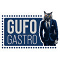 Gufo Gastro