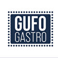 Gufo Gastro