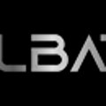 Albatros Valiz Fabrikası