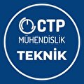 CTP MÜHENDİSLİK SU SOĞUTMA KULELERİ A.Ş.