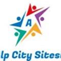 ALP CİTY