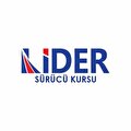 LİDER SÜRÜCÜ KURSU