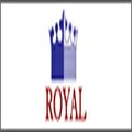 Royal İlaç San.ve Tic. Ltd. Şti.