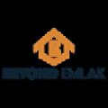 Beyond Emlak Danışmanlık Ltd. Şti.