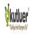 Kutluer Gıda San