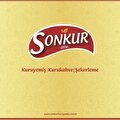 Sonkur Kuruyemiş