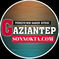 Gazinatep Anadolu  Medya Grup