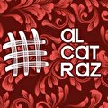 Alcatraz Kafe/Restoran