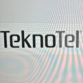 TEKNOTEL PREMİUM