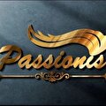 passionis