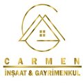 CARMEN GAYRİMENKUL İNŞAAT