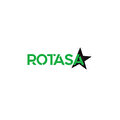 ROTASA GIDA OTOMOTİV İNŞAAT SANAYİ VE TİCARET LİMİTED ŞİRKETİ