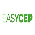 Easycep