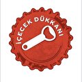 içecek dükkanı