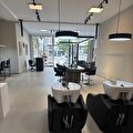 oğuz demirel hair design