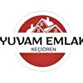 yuvam keçiören emlak