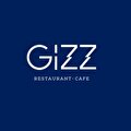GİZZ BURGER PİZZA MEXİCAN FOOD