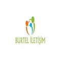 Burtel iletişim SAN. VE TİC. LTD. ŞTİ