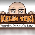 KELİN YERİ MEŞHUR MENEMENCİ