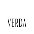 verda giyim