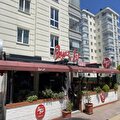 Beyaz Ev restaurant