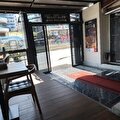Öz Diyarbakır Sofrası Körfez