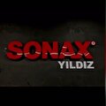 Sonax Yıldız