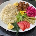 çiğköfte Eren